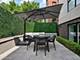 1625 N Burling Unit 103, Chicago, IL 60614