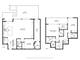 1625 N Burling Unit 103, Chicago, IL 60614