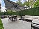 1625 N Burling Unit 103, Chicago, IL 60614