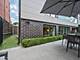 1625 N Burling Unit 103, Chicago, IL 60614