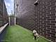 1625 N Burling Unit 103, Chicago, IL 60614