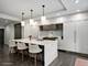 1625 N Burling Unit 103, Chicago, IL 60614