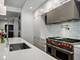 1625 N Burling Unit 103, Chicago, IL 60614