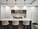 1625 N Burling Unit 103, Chicago, IL 60614