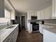 5711 W 87th, Oak Lawn, IL 60453