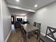 5711 W 87th, Oak Lawn, IL 60453