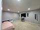 5711 W 87th, Oak Lawn, IL 60453
