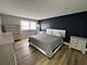 5711 W 87th, Oak Lawn, IL 60453