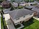 5711 W 87th, Oak Lawn, IL 60453
