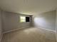 5711 W 87th, Oak Lawn, IL 60453