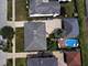 5711 W 87th, Oak Lawn, IL 60453