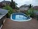 5711 W 87th, Oak Lawn, IL 60453