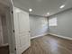 5711 W 87th, Oak Lawn, IL 60453