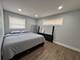 5711 W 87th, Oak Lawn, IL 60453