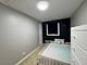 5711 W 87th, Oak Lawn, IL 60453