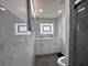 5711 W 87th, Oak Lawn, IL 60453