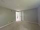 5711 W 87th, Oak Lawn, IL 60453