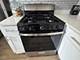 5711 W 87th, Oak Lawn, IL 60453