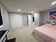 5711 W 87th, Oak Lawn, IL 60453