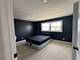 5711 W 87th, Oak Lawn, IL 60453