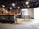 5711 W 87th, Oak Lawn, IL 60453