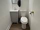 5711 W 87th, Oak Lawn, IL 60453