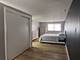 5711 W 87th, Oak Lawn, IL 60453