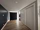 5711 W 87th, Oak Lawn, IL 60453