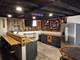 5711 W 87th, Oak Lawn, IL 60453