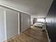 5711 W 87th, Oak Lawn, IL 60453