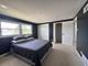 5711 W 87th, Oak Lawn, IL 60453