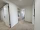 5711 W 87th, Oak Lawn, IL 60453