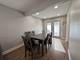 5711 W 87th, Oak Lawn, IL 60453