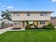 5711 W 87th, Oak Lawn, IL 60453