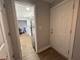 5711 W 87th, Oak Lawn, IL 60453