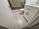 5711 W 87th, Oak Lawn, IL 60453