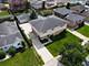 5711 W 87th, Oak Lawn, IL 60453