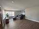 5711 W 87th, Oak Lawn, IL 60453