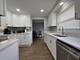 5711 W 87th, Oak Lawn, IL 60453