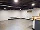 5711 W 87th, Oak Lawn, IL 60453