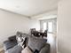 5711 W 87th, Oak Lawn, IL 60453