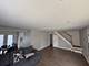 5711 W 87th, Oak Lawn, IL 60453