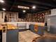 5711 W 87th, Oak Lawn, IL 60453