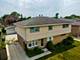 5711 W 87th, Oak Lawn, IL 60453