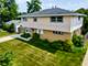 5711 W 87th, Oak Lawn, IL 60453