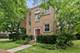861 Waukegan Unit 2, Deerfield, IL 60015