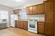 861 Waukegan Unit 2, Deerfield, IL 60015