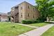 861 Waukegan Unit 2, Deerfield, IL 60015