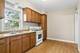 861 Waukegan Unit 2, Deerfield, IL 60015