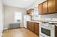 861 Waukegan Unit 2, Deerfield, IL 60015
